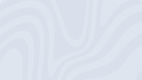 Онлайн курс 'Післяпологовий період, ГВ і догляд за дитиною'